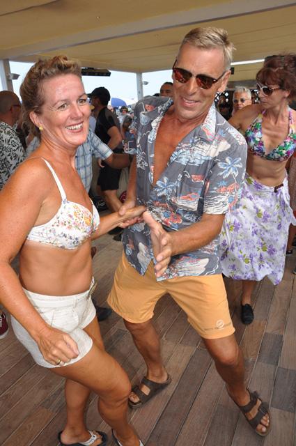 min 2014 08 09 senig mascalzone 190